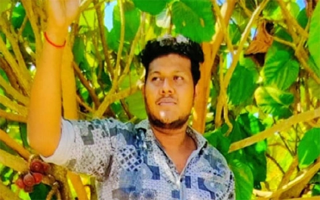 BJP Worker Arrested in Connection with Alleged ‘Love Jihad' Case in Karkala - News Karnataka
