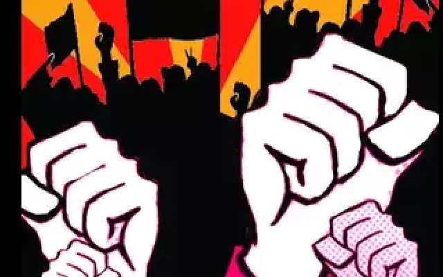 Assistant Professor Exposes Unfair Treatment and Salary Dispute at Bengaluru College - News Karnataka