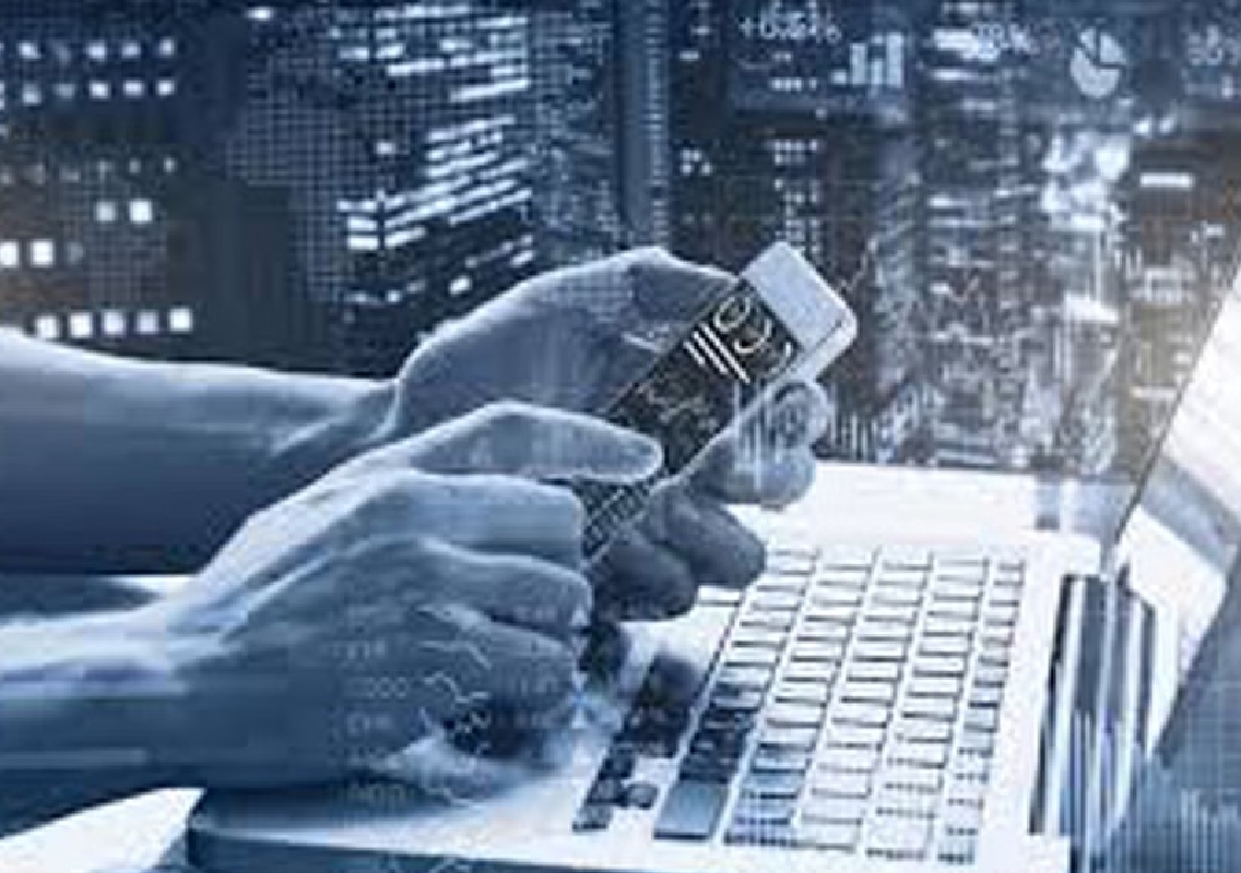GESCOM Introduces SMS Service to Enhance Customer Support for Electricity-Related Issues - News Karnataka