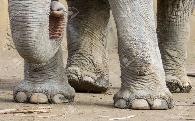 Man Succumbs to Injuries from Wild Elephant Attack - News Karnataka