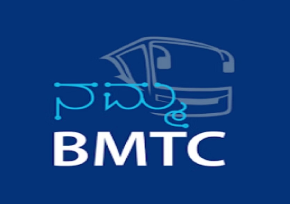 Namma BMTC App Proves Popular Among Women Passengers - News Karnataka