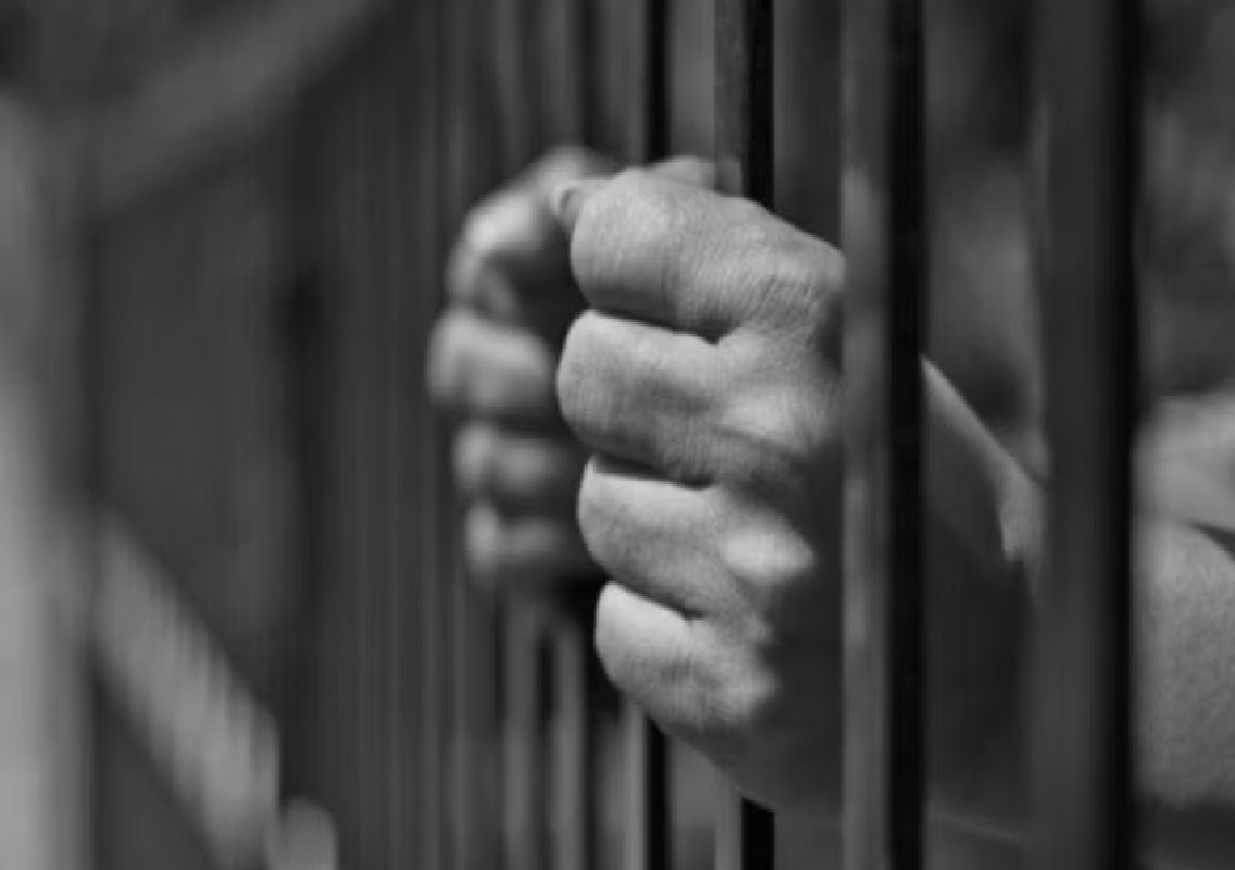 Bengaluru: Rowdy Sheeters Conspire Murder While Incarcerated - News Karnataka