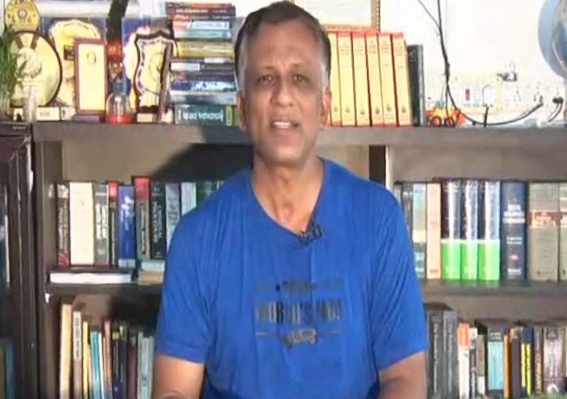 Bengaluru Lawyer Arrested After Absconding for a Year - News Karnataka