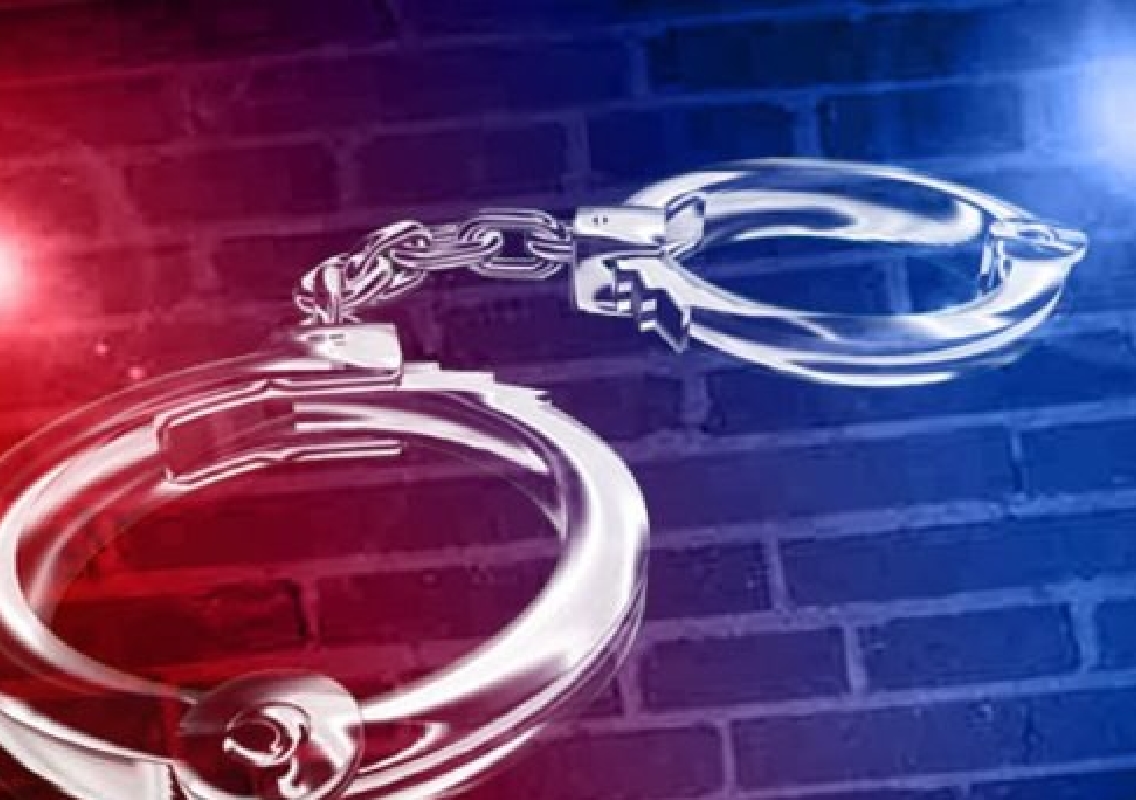 Moobidire Police Arrest Accused in Harassment Case - News Karnataka