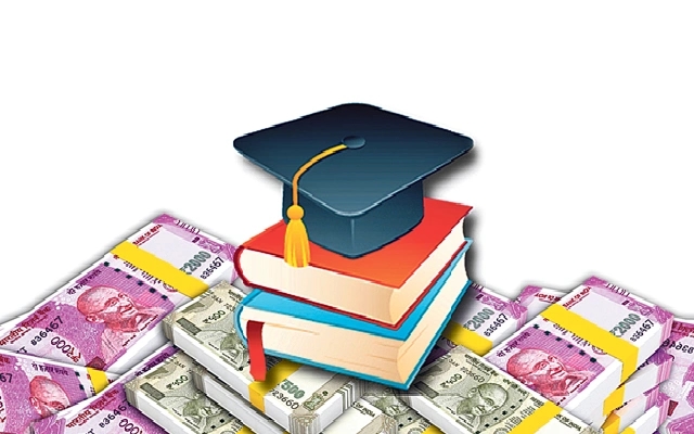 Mangalore University Faces Criticism Over Fee Hike for PG Courses - News Karnataka