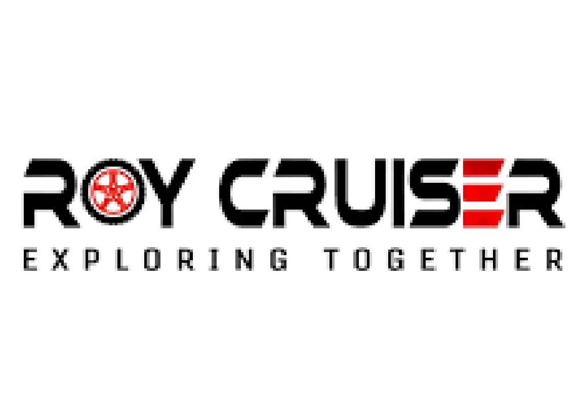 Roy Cruiser to Celebrate 4th Anniversary with a Special Evening - News Karnataka