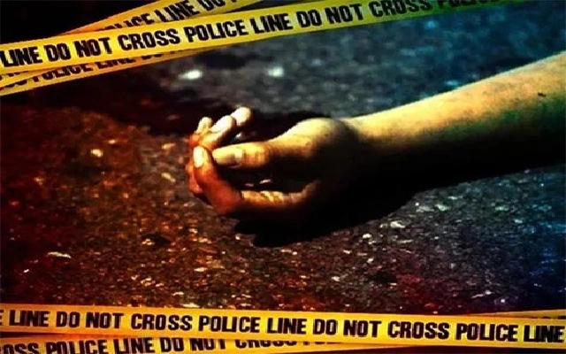 Suspicious Death of Elderly Woman in Belapu: Jewelry Missing, Investigation Underway - News Karnataka