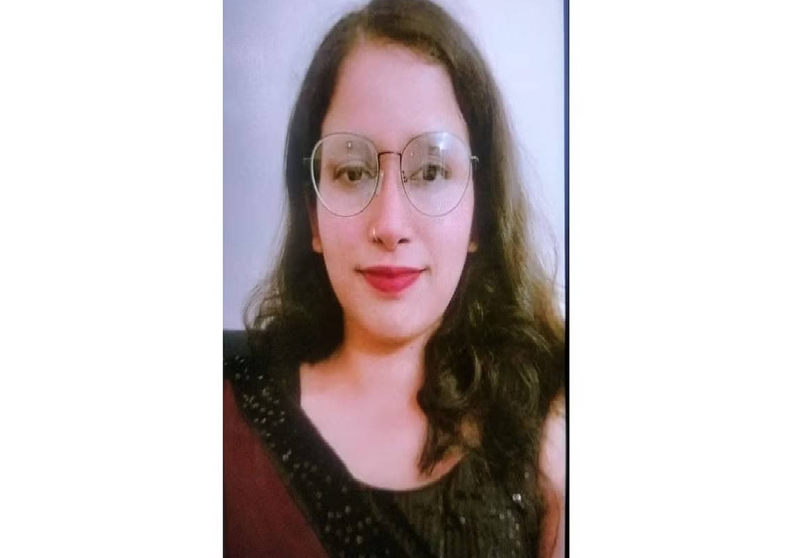 Police File Charge Sheet in Bengaluru PG Murder Case, Reveal Chilling Details - News Karnataka