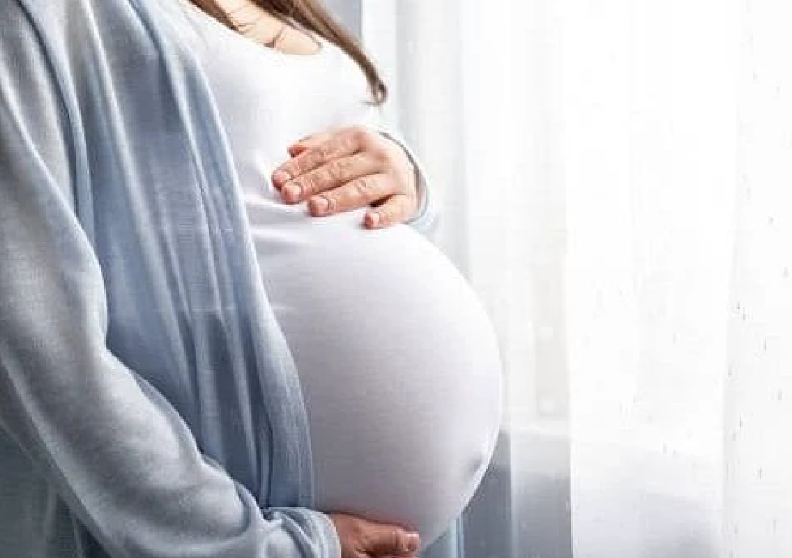 Shanghai Woman Sentenced for Faking Miscarriages to Claim Maternity Insurance - News Karnataka