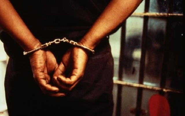 Man Arrested for Stalking a Girl in Moodbidri - News Karnataka