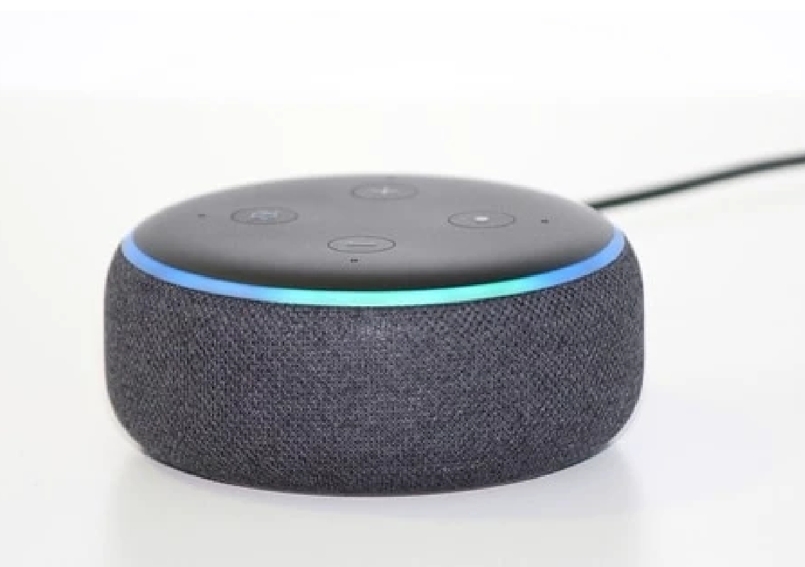 Amazon's New Alexa to Feature Anthropic's Claude AI Amid Challenges - News Karnataka