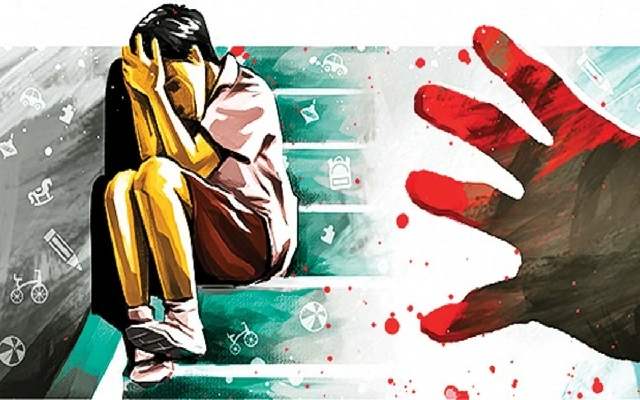 Drugs in Karkala Kidnapping and Rape Case Sourced from Bengaluru - News Karnataka