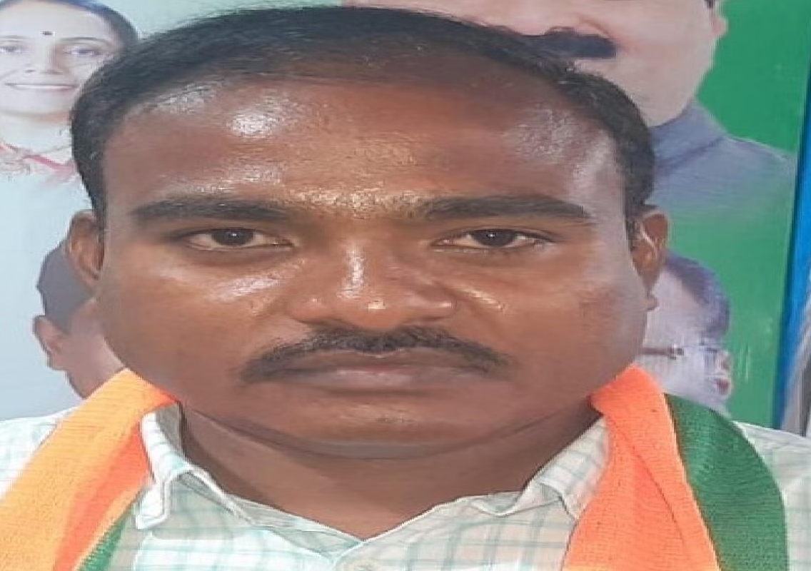 BJP Slams Minister's Remark on Opposition Leader - News Karnataka