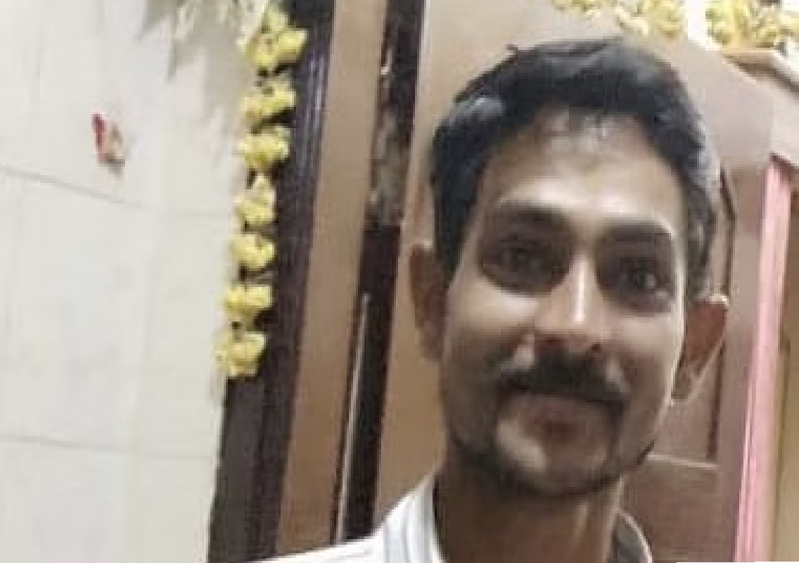 Bengaluru: Charge Sheet in Renukaswamy Murder Case Expected Within Two Days - News Karnataka