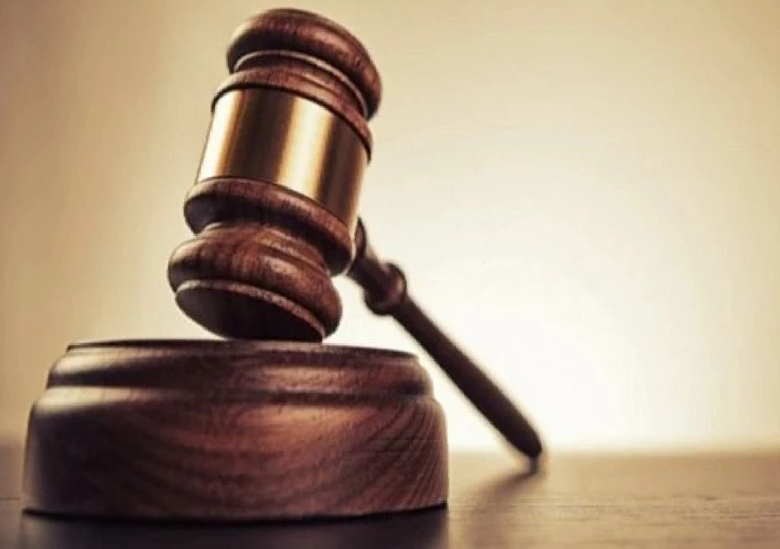 Majority at Karnataka Public Consultation Opposes SC Benefits for Dalit Converts - News Karnataka
