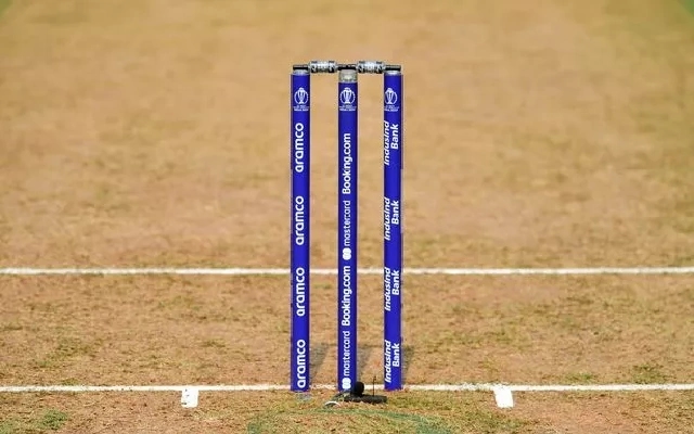 Tragedy Strikes as Young Man Suffers Cardiac Arrest While Playing Cricket - News Karnataka