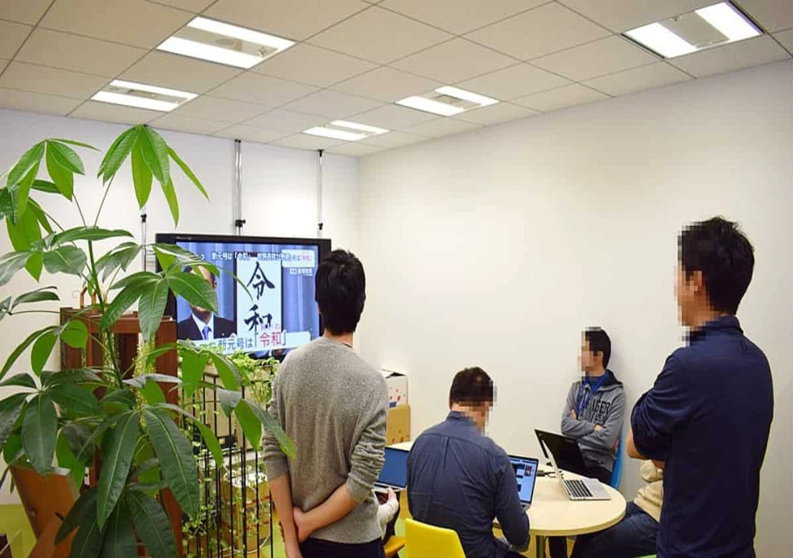 Navigating Job Resignation in Japan: How Specialized Firms Are Easing the Process - News Karnataka