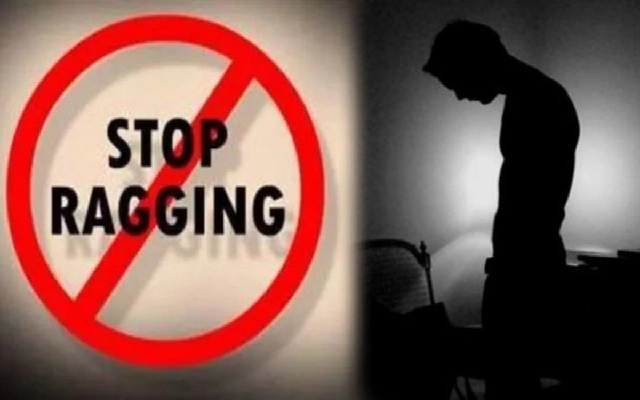 Bengaluru College Student Assaulted by Seniors Over Facial Hair Dispute - News Karnataka