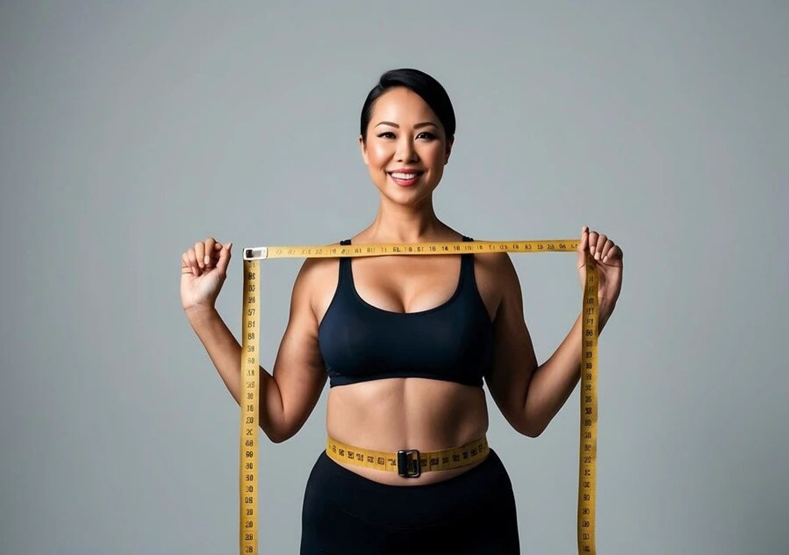 Transform Your Weight Loss Journey with These 7 Ayurvedic Foods - News Karnataka