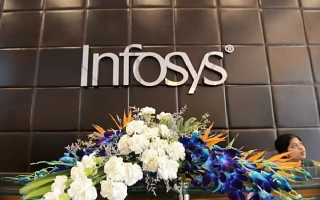 Union Labour Ministry Directs Karnataka to Investigate Infosys Over Onboarding Delay - News Karnataka