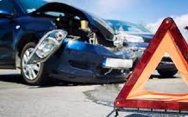 Software Engineer from Tamil Nadu Dies in Bengaluru Road Accident - News Karnataka