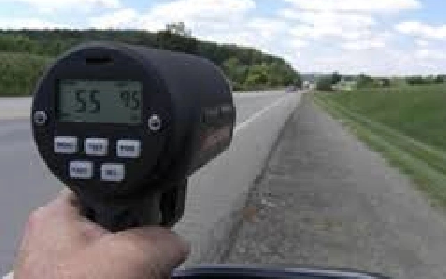 Mangaluru Teacher Falsely Fined for Speeding on Expressway - News Karnataka