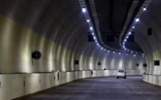 Experts Warn of Risks in Bengaluru’s 18-Km Tunnel Project Due to Lack of Underground Data - News Karnataka