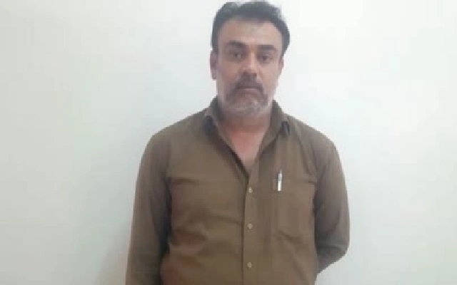 Ola Auto Driver Arrested for Assaulting College Student Over Ride Cancellation - News Karnataka