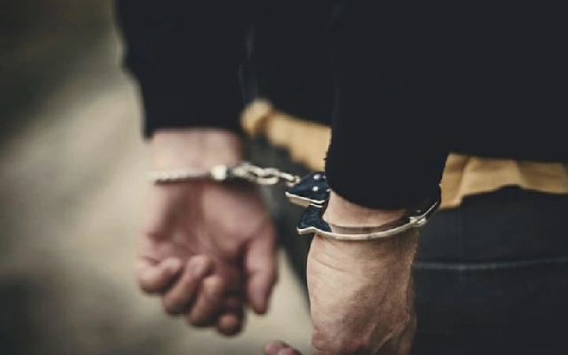 Mangaluru Police Arrest Four Absconding Accused in Multiple Cases - News Karnataka