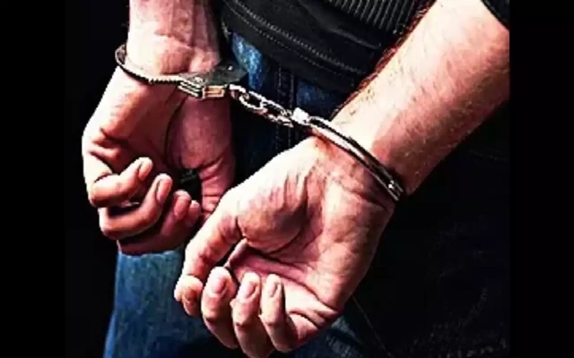 Bidar Residents Arrested for Daylight Gold Chain Snatching in Sangareddy - News Karnataka