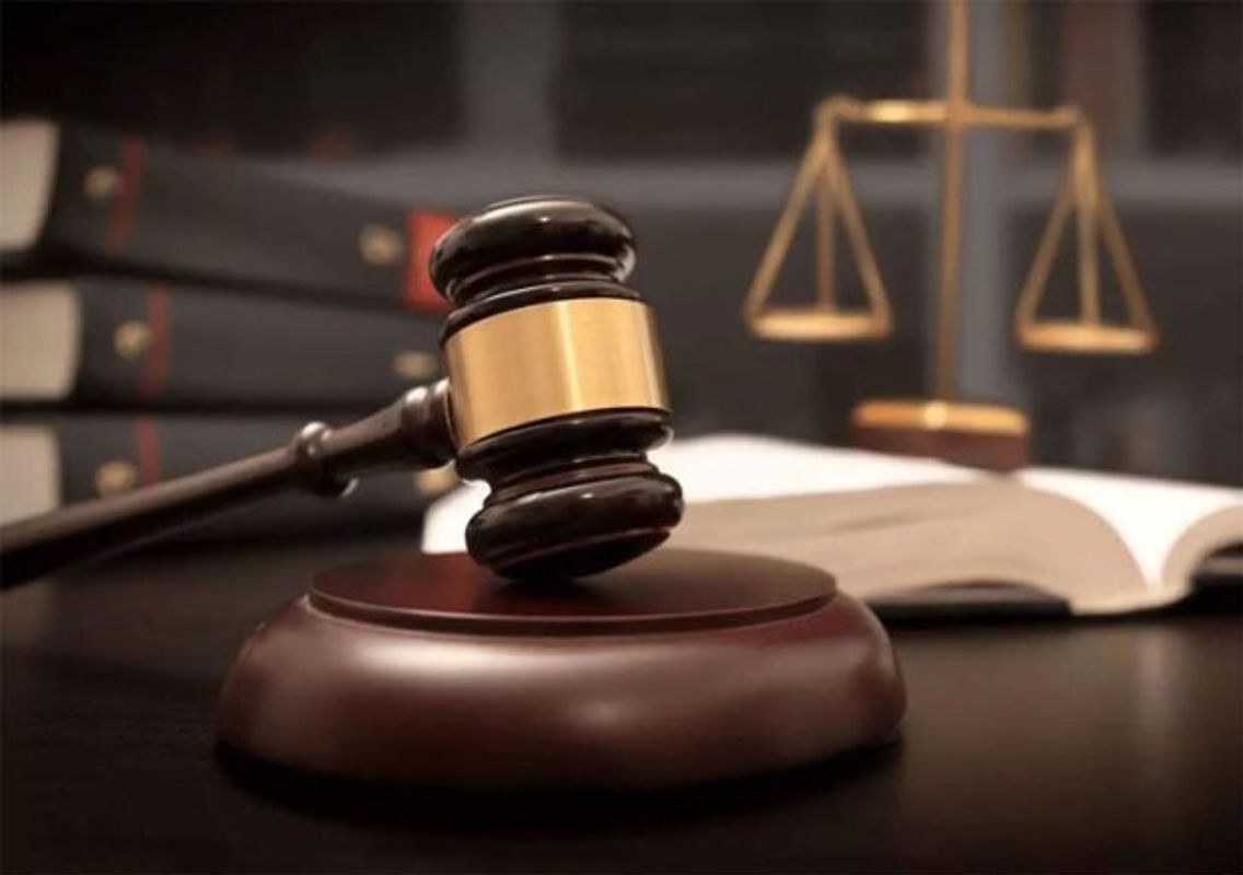 Two Convicted of Attempted Murder of Police Officer, Sentenced to 10 Years in Prison - News Karnataka