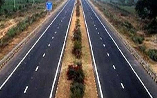 Criticism Mounts Over NH 169 Four-Lane Construction Delays and Poor Quality - News Karnataka