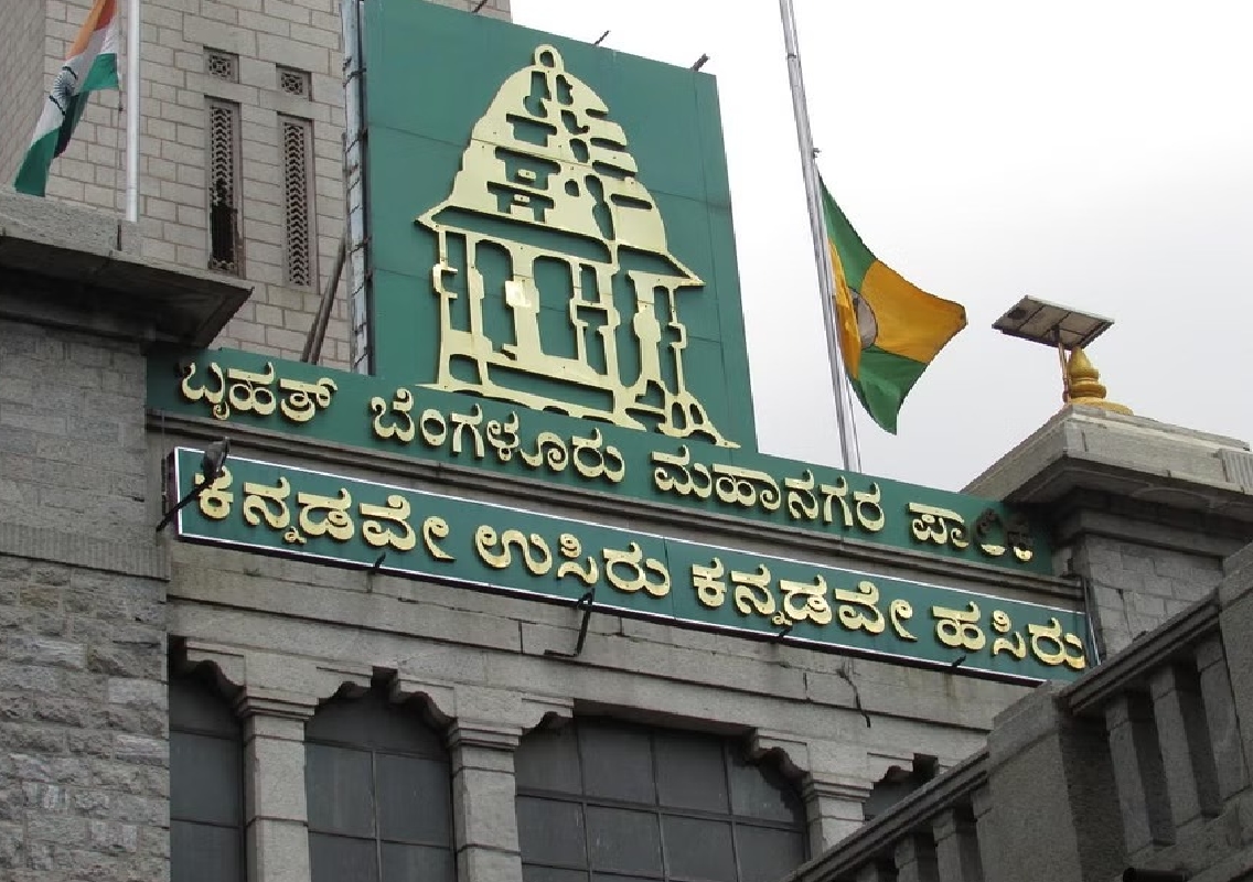 Lokayukta Initiates Investigation into Fatal Stray Dog Attack in Bengaluru - News Karnataka