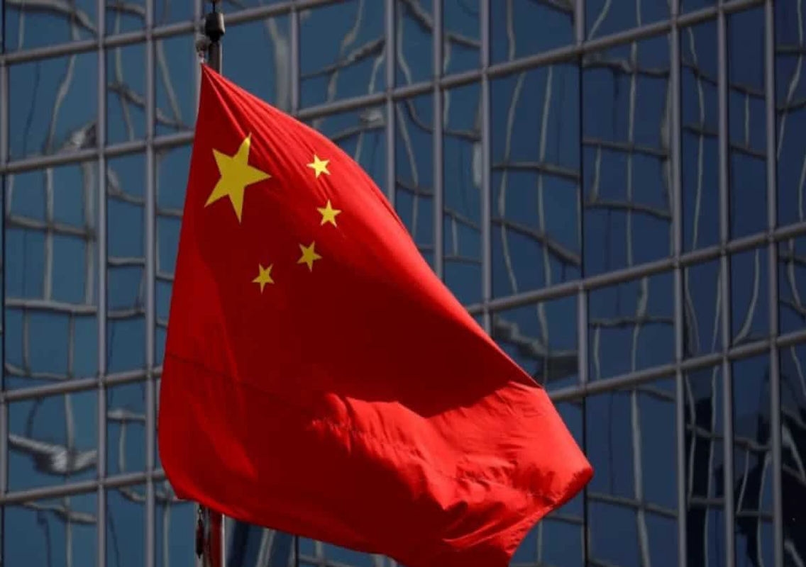 European Businesses Face Critical Decision in China Amid Declining FDI and Pessimism - News Karnataka