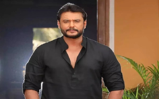 Karnataka High Court Issues Interim Order to Restrict Media Coverage in Darshan Srinivas Case - News Karnataka