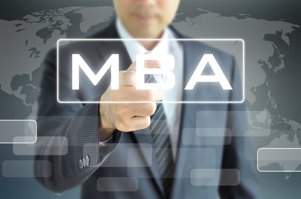 Online MBA vs. Executive MBA: Which is Right for You? - News Karnataka