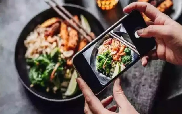 New Restaurant Hotspots in Bengaluru: Discover the Latest Culinary Gems - News Karnataka