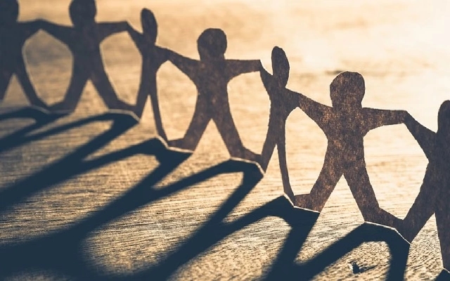 Mangaluru to Host 23-km Human Chain and Plant 1,000 Saplings - News Karnataka