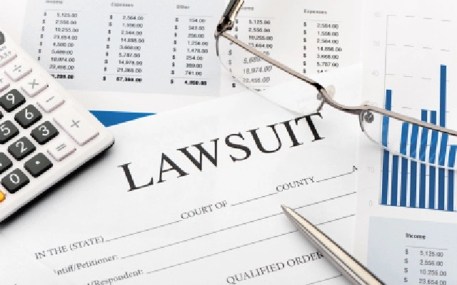 Karnataka High Court Addresses Misuse of Legal Process - News Karnataka