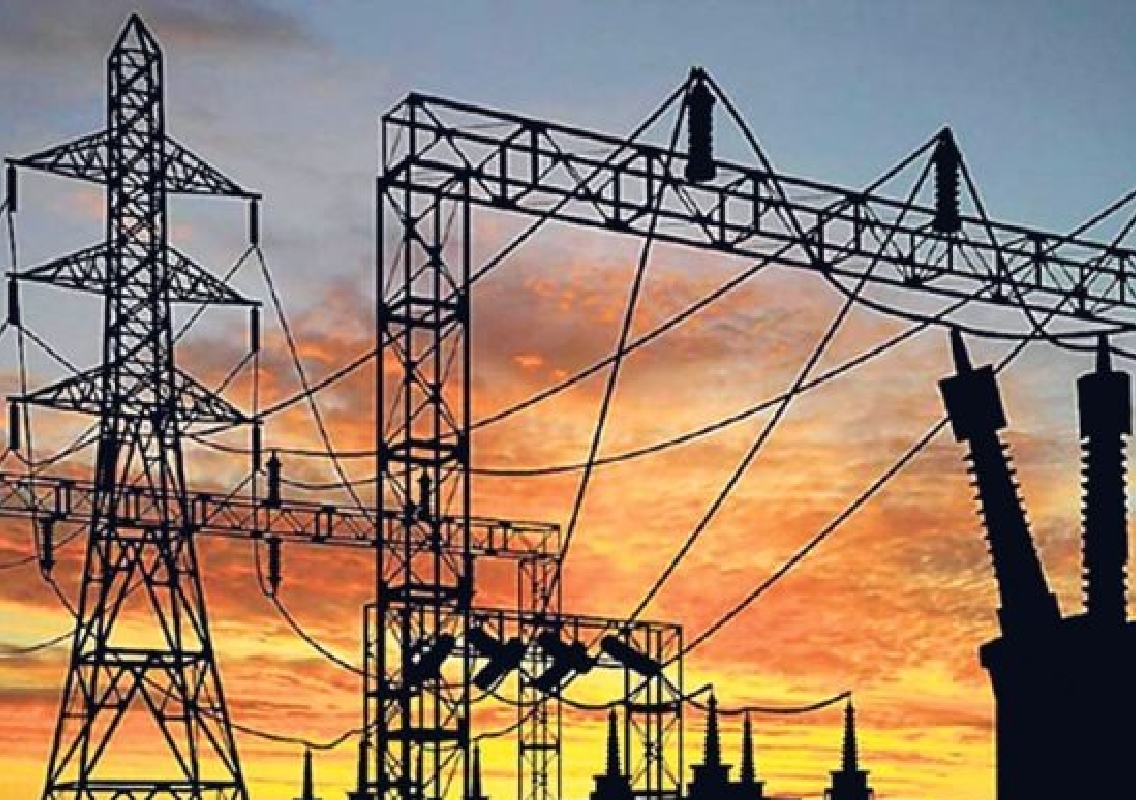 Mescom Cracks Down on Local Governments Over ₹458 Crore Electricity Bill Arrears - News Karnataka