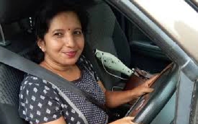Couple Convicted of Murdering Chit Fund Owner in Mangaluru - News Karnataka