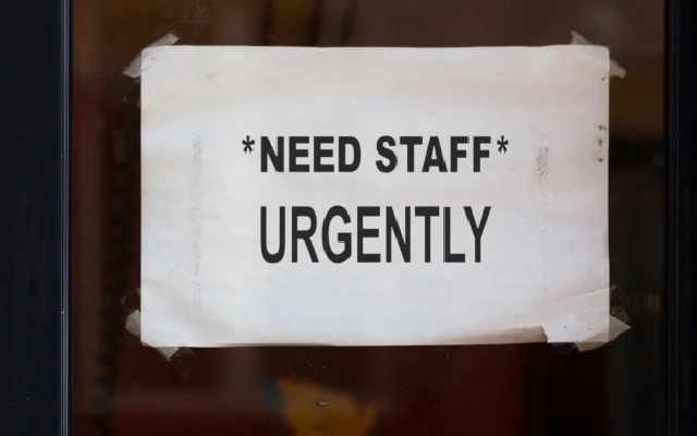 Kodagu College Struggles Due to Teaching Staff Shortage and Financial Issues - News Karnataka