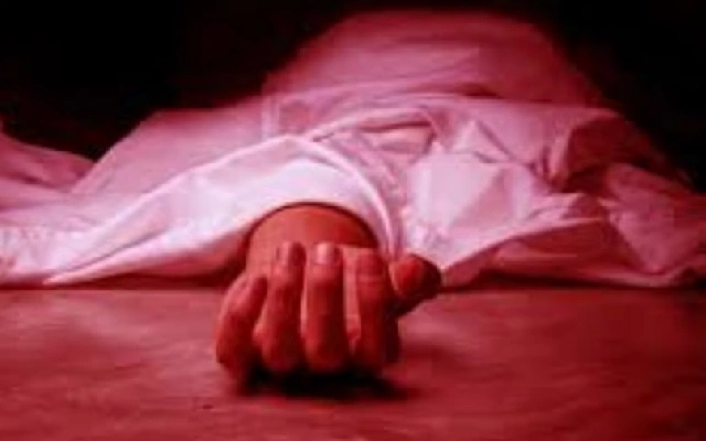 Woman Allegedly Ends Life by Suicide After Son’s Arrest - News Karnataka