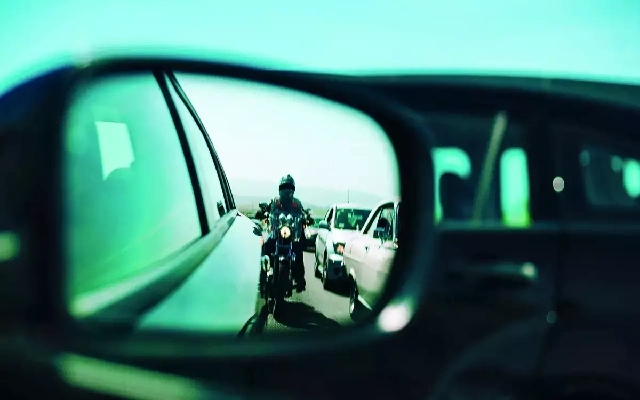 Road Rage Surge in Bengaluru: Causes, Consequences, and Coping Strategies - News Karnataka