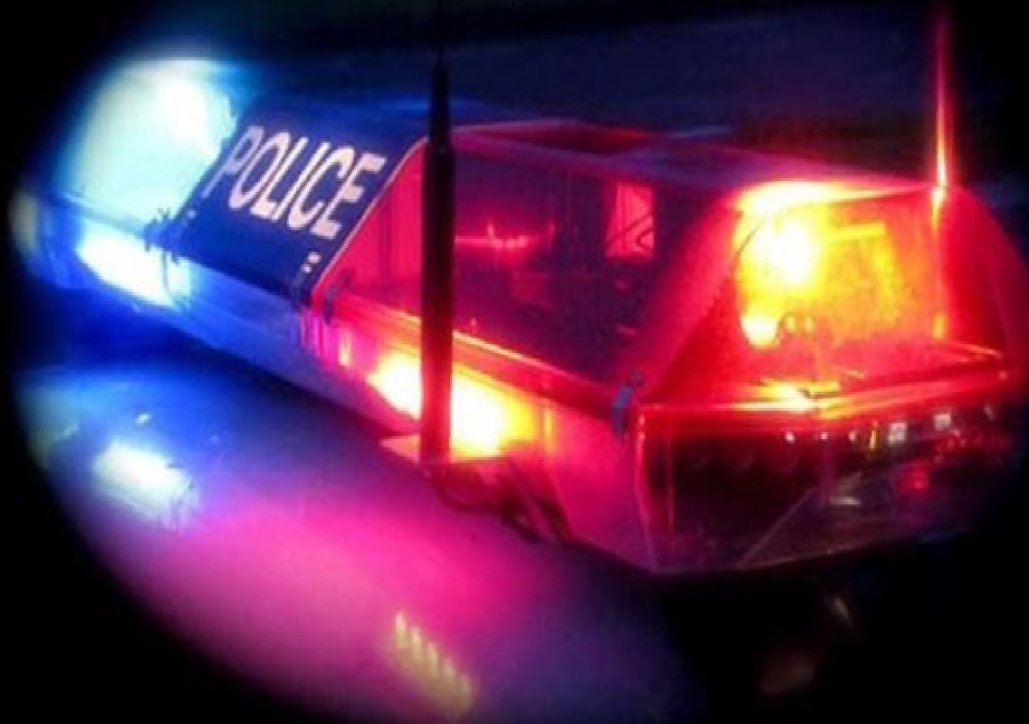 Burglary Attempt Foiled in Udupi, Case Registered - News Karnataka