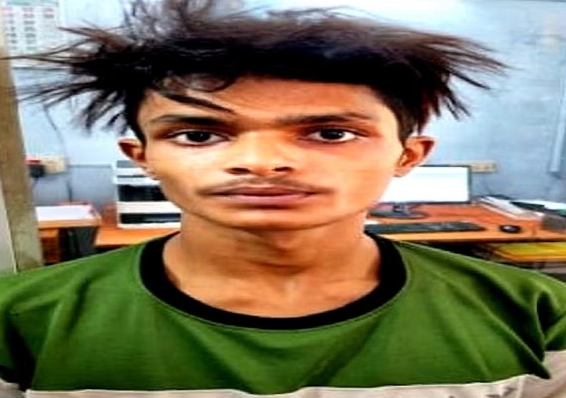 Kundapur Police Crack Cattle Theft Case, Arrest Accused and Recover Stolen Cattle - News Karnataka