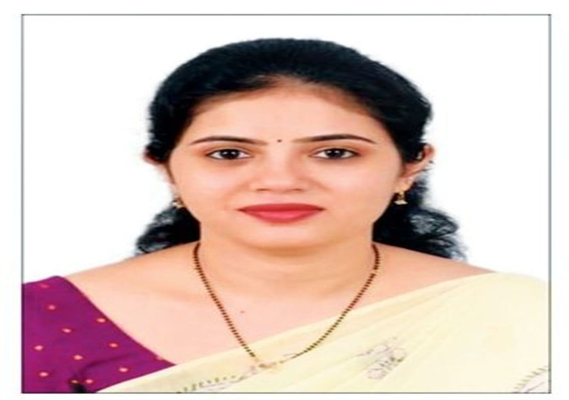 Mangalore Lecturer Dies Mysteriously After Liver Donation - News Karnataka