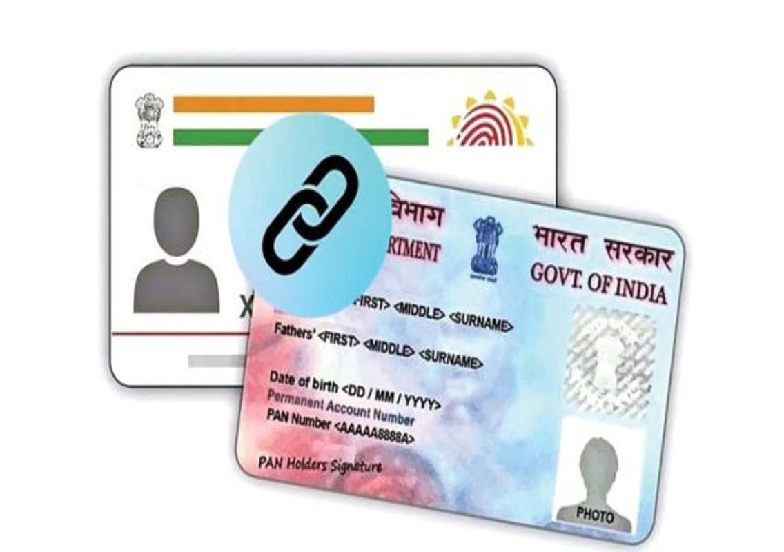 Beneficiaries of Government Schemes Excluded Due to PAN-Aadhaar Linking Issues - News Karnataka