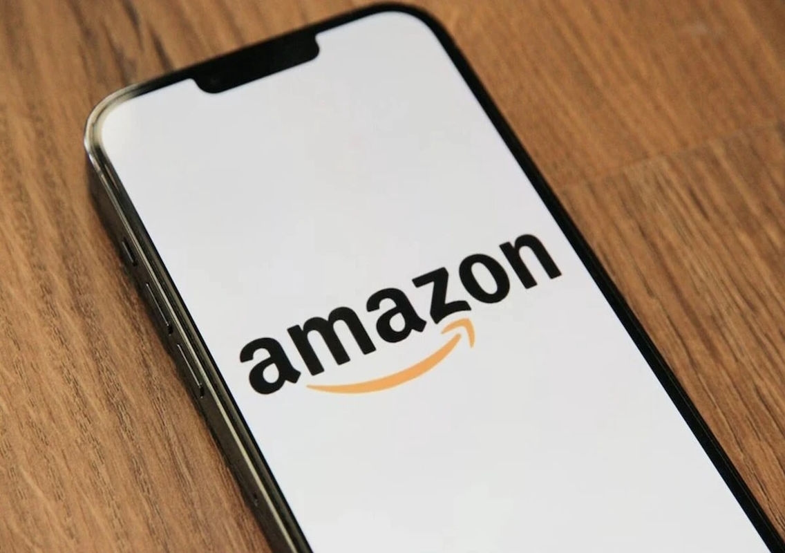 Amazon's Incredible Kickstarter Deals Kick Off Ahead of Great Indian Festival - News Karnataka