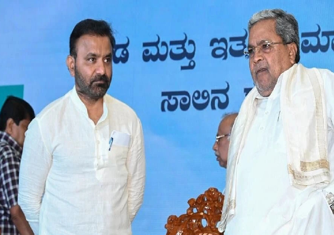 Karnataka to Introduce Six Days of Paid Menstrual Leave for Women - News Karnataka